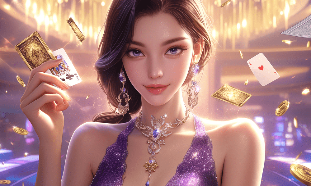 turnover requirement casino plus gcash