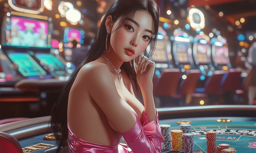 nbet.com